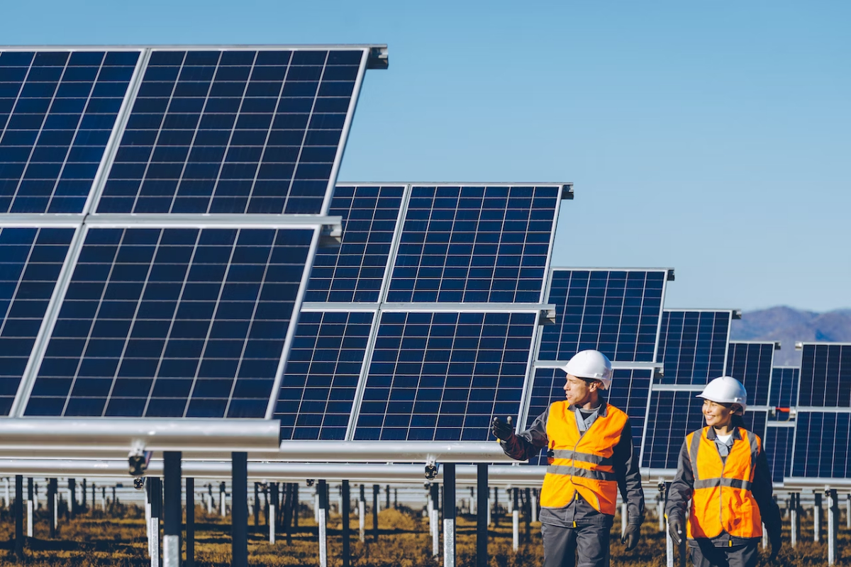 India aims to promote global collaboration in energy sector in upcoming week