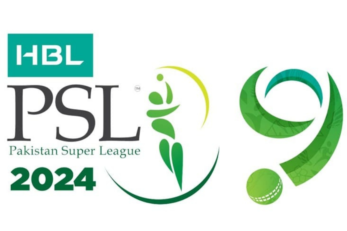 How much will the production cost of PSL 9 be?