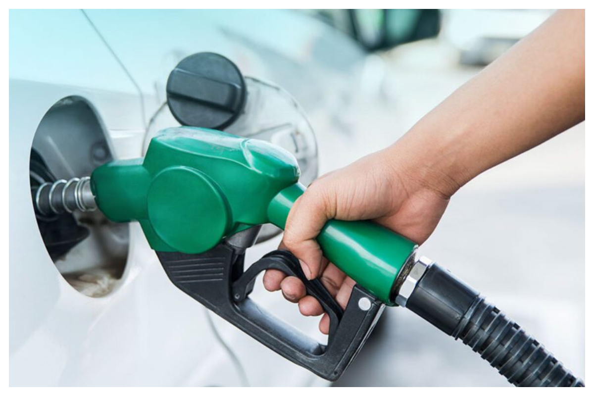 Expected petrol prices in Pakistan from 1 June - Petrol Price likely to decrease