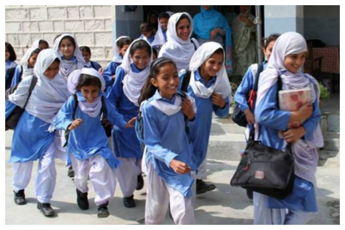 Latest schools, colleges closure update in Punjab over security concerns