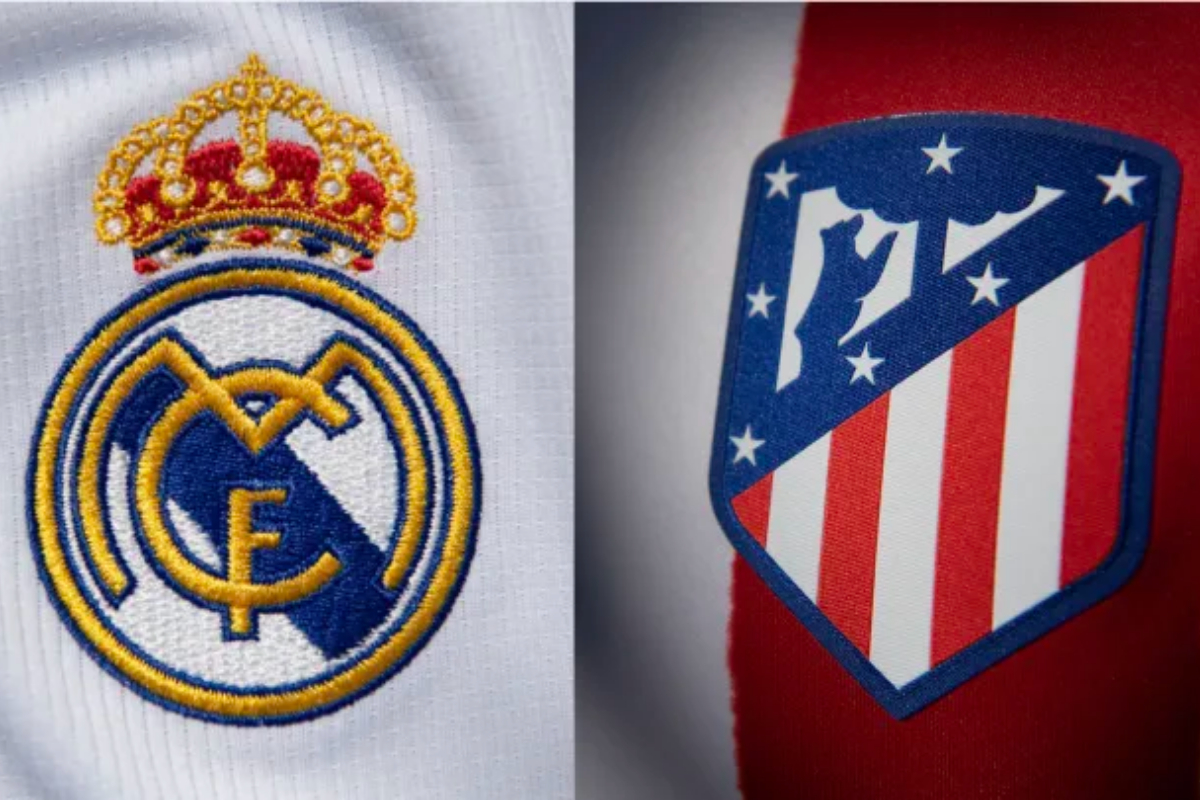 Real Madrid Set to Clash with Almeria: Exciting Match Predicted
