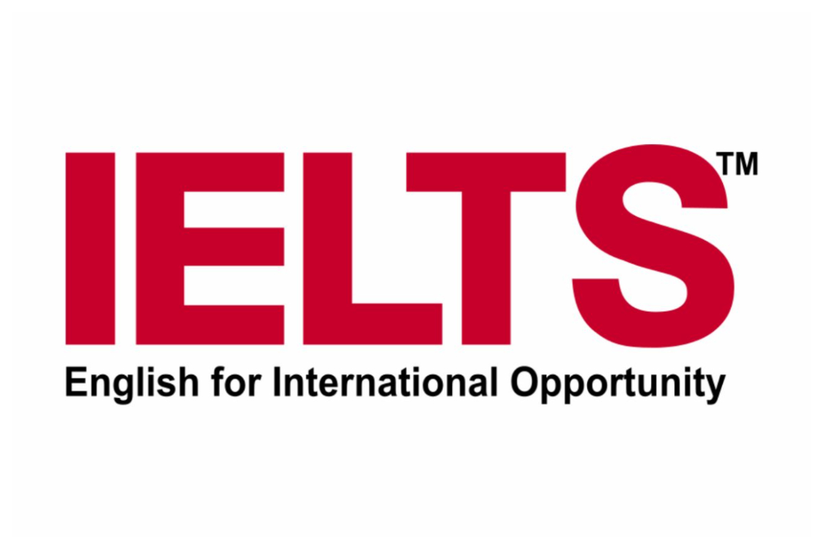 IELTS Test fee in Lahore