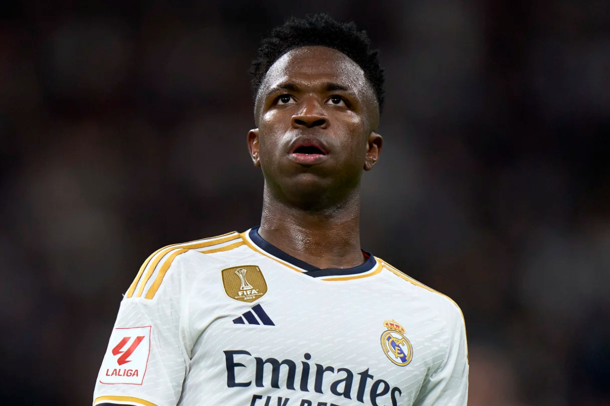 Real Madrid Faces Mallorca in Highly Anticipated Clash: Prediction and Preview