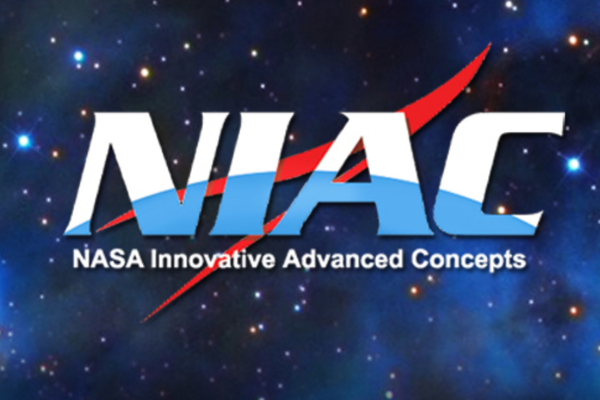 NASA Unveils 2024 Innovative Studies for Future Tech Funding