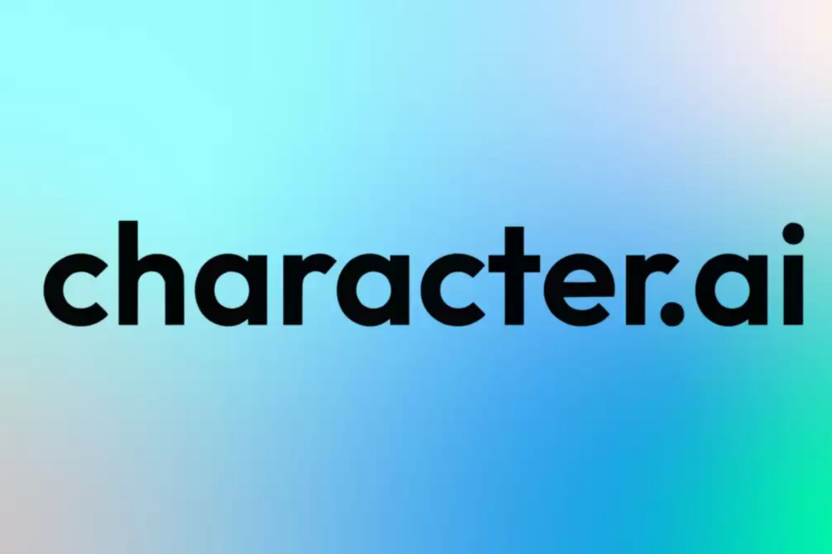 Character.ai: Youth Embrace AI Therapist Bots for Mental Health