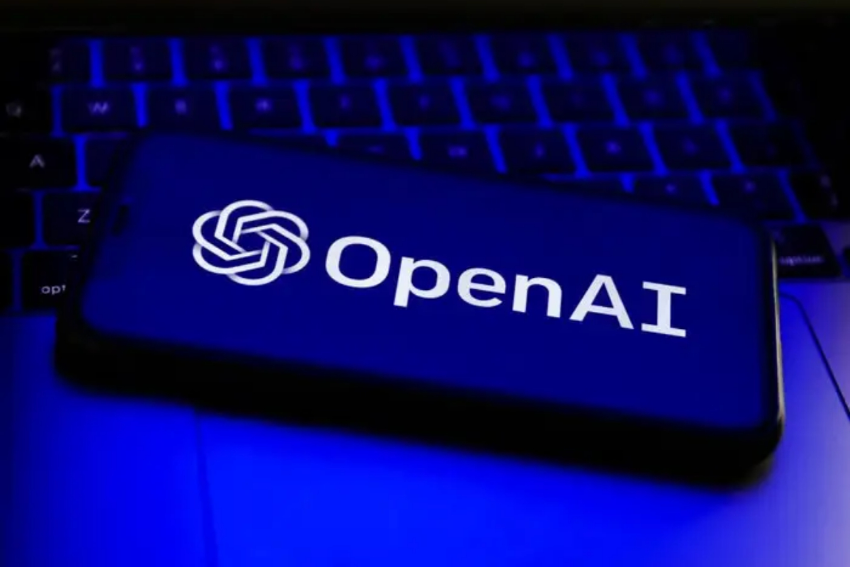 How AI becomes as revolutionary force?