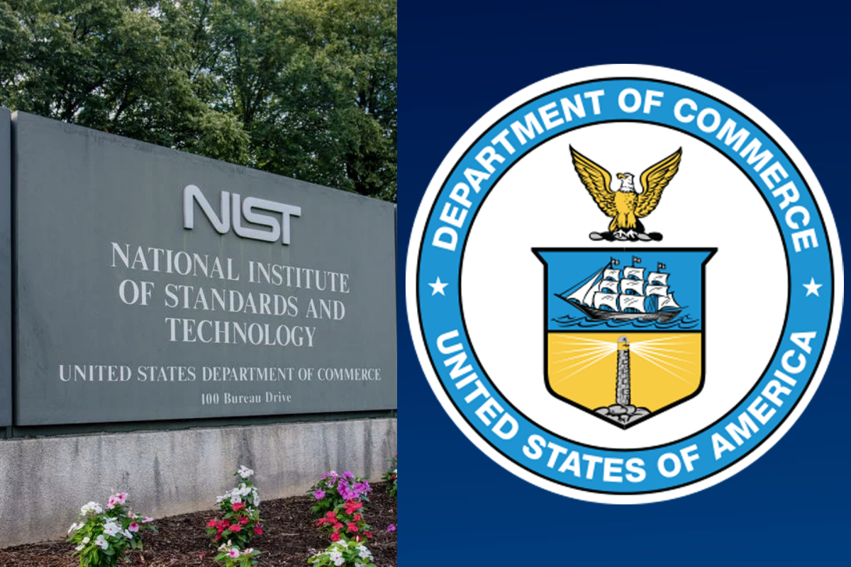 NIST: AI Cybersecurity Defense Remains Unresolved