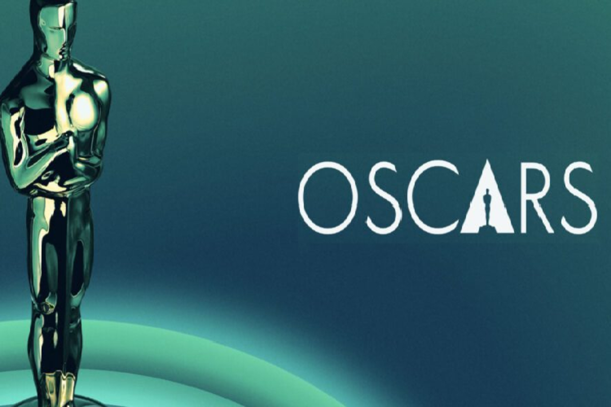 96th Academy Awards