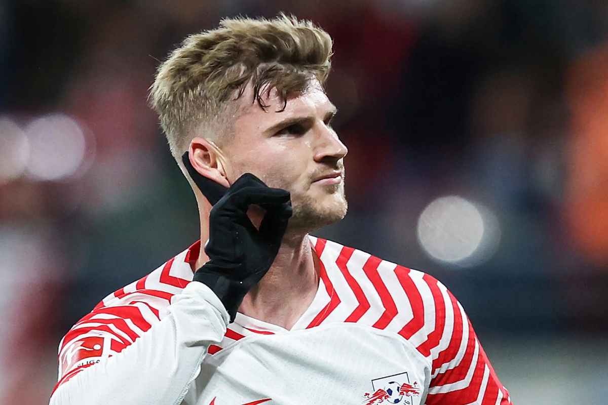 Former Chelsea Ace Eyes Surprise Premier League Comeback