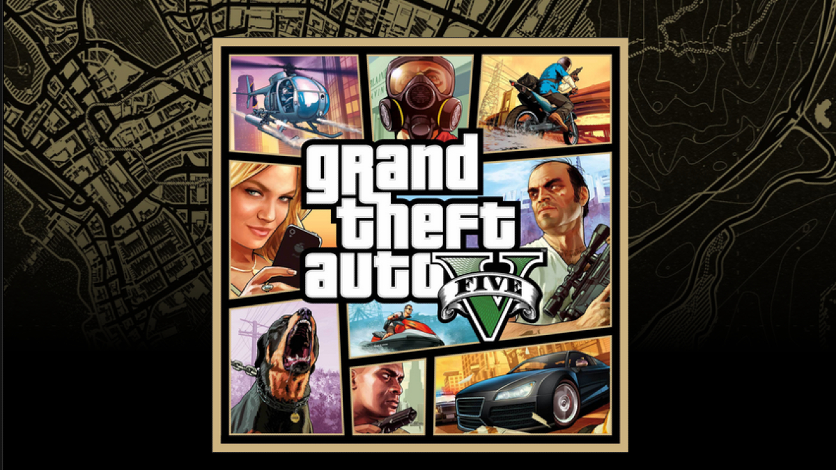 Bad news for GTA 5 fans