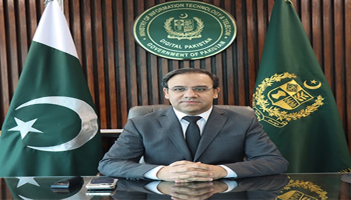 Freelancers to start receiving payments from PayPal in February: Minister