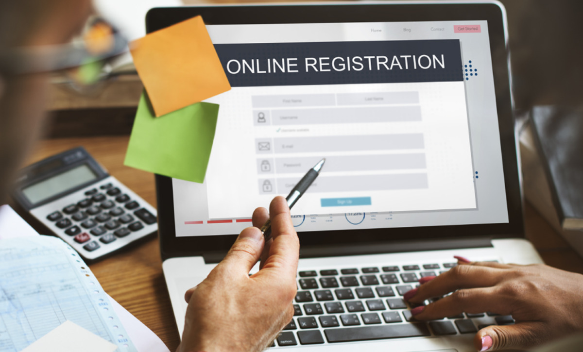 Online Domicile Certificate Service Introduced in KP