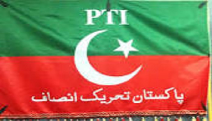 Pleas of Imran, Qureshi, Elahi, Sanam Fawad & other PTI leaders rejected by LHC