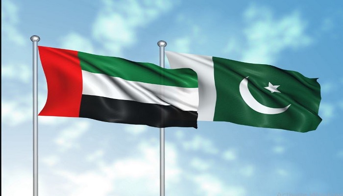 UAE rolls over $2bn loan to Pakistan