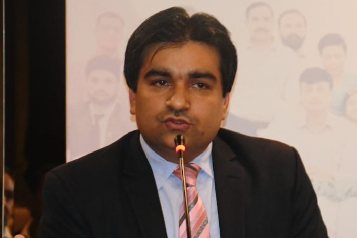 Urgent Need for Increased Tobacco Taxes in Pakistan