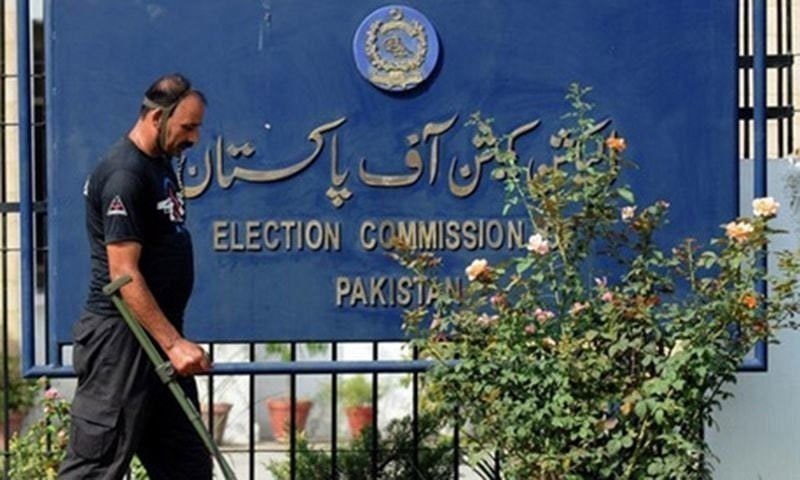 Elections