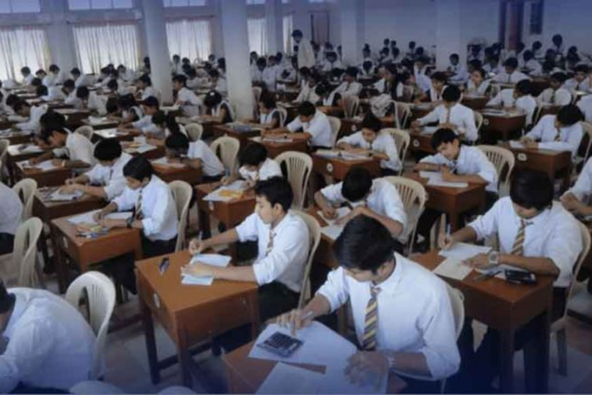 Punjab boards 9th class results 2025 Date Announced- Check Here