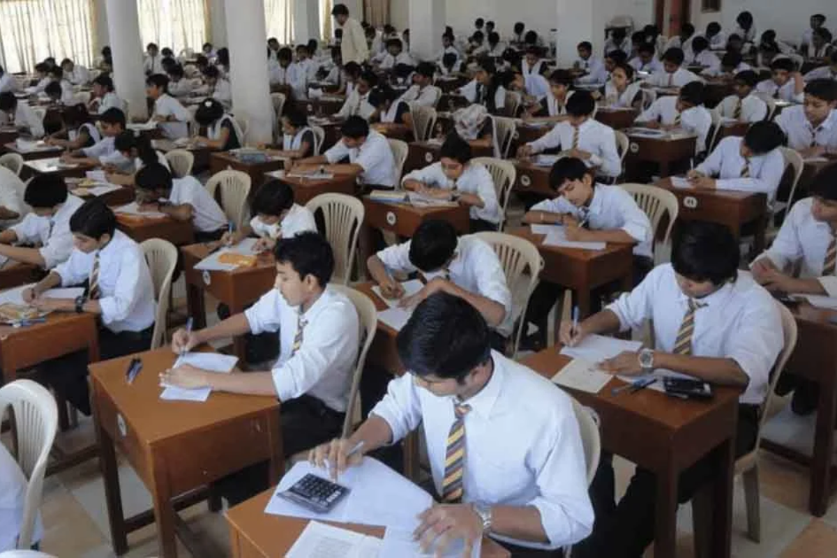BISE Lahore Announces Class 10 Matric Result Date for 2024