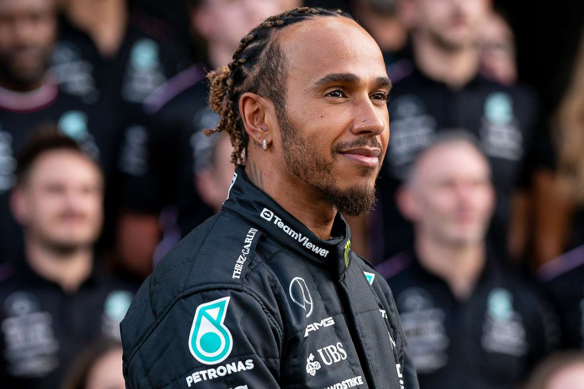 Red Bull boss doubts driver lure after Lweis Hamilton exit