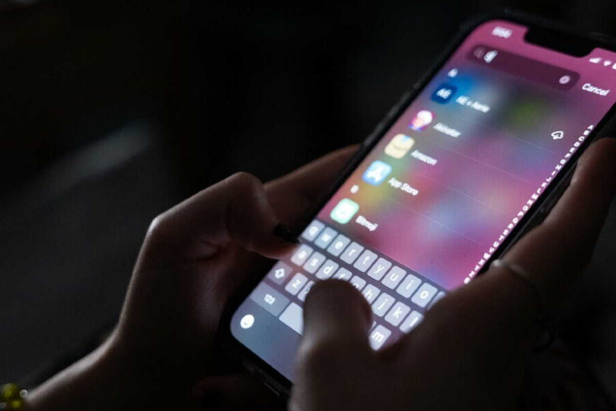 Mobile Services Partially Restored in Select Areas