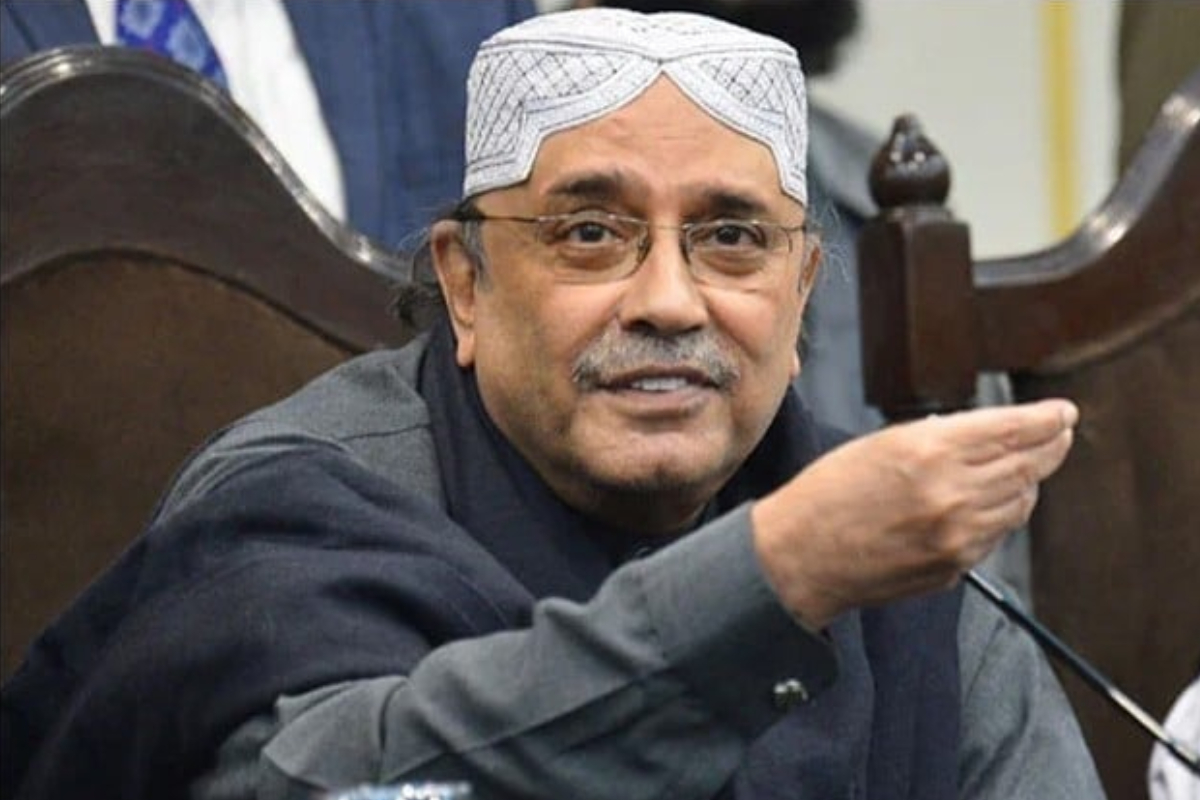PPP in general polls