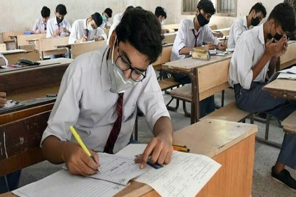 BISE Punjab 9th class result 2024 date