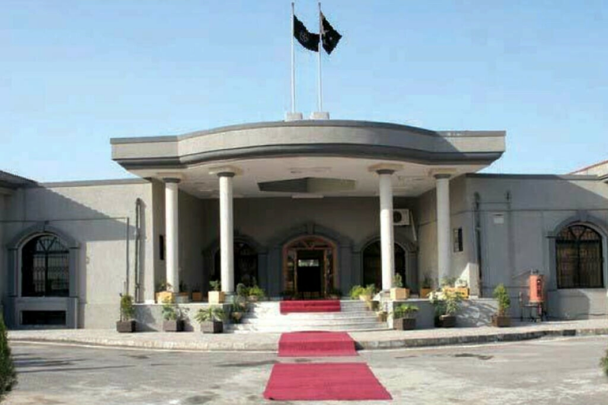 PTI