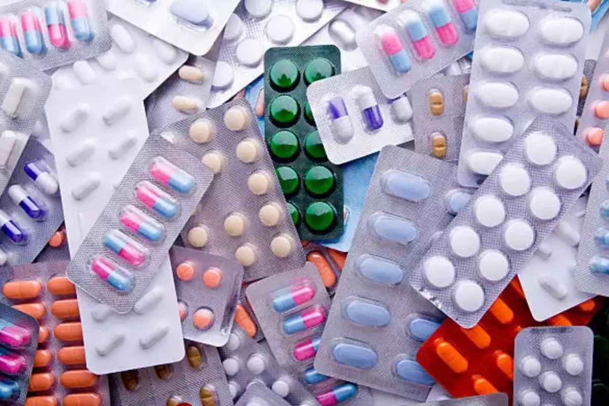Medicine Prices Likely to Increase in Pakistan