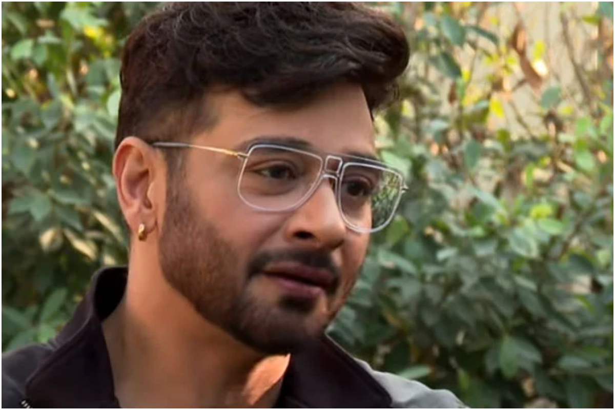 Faysal Quraishi