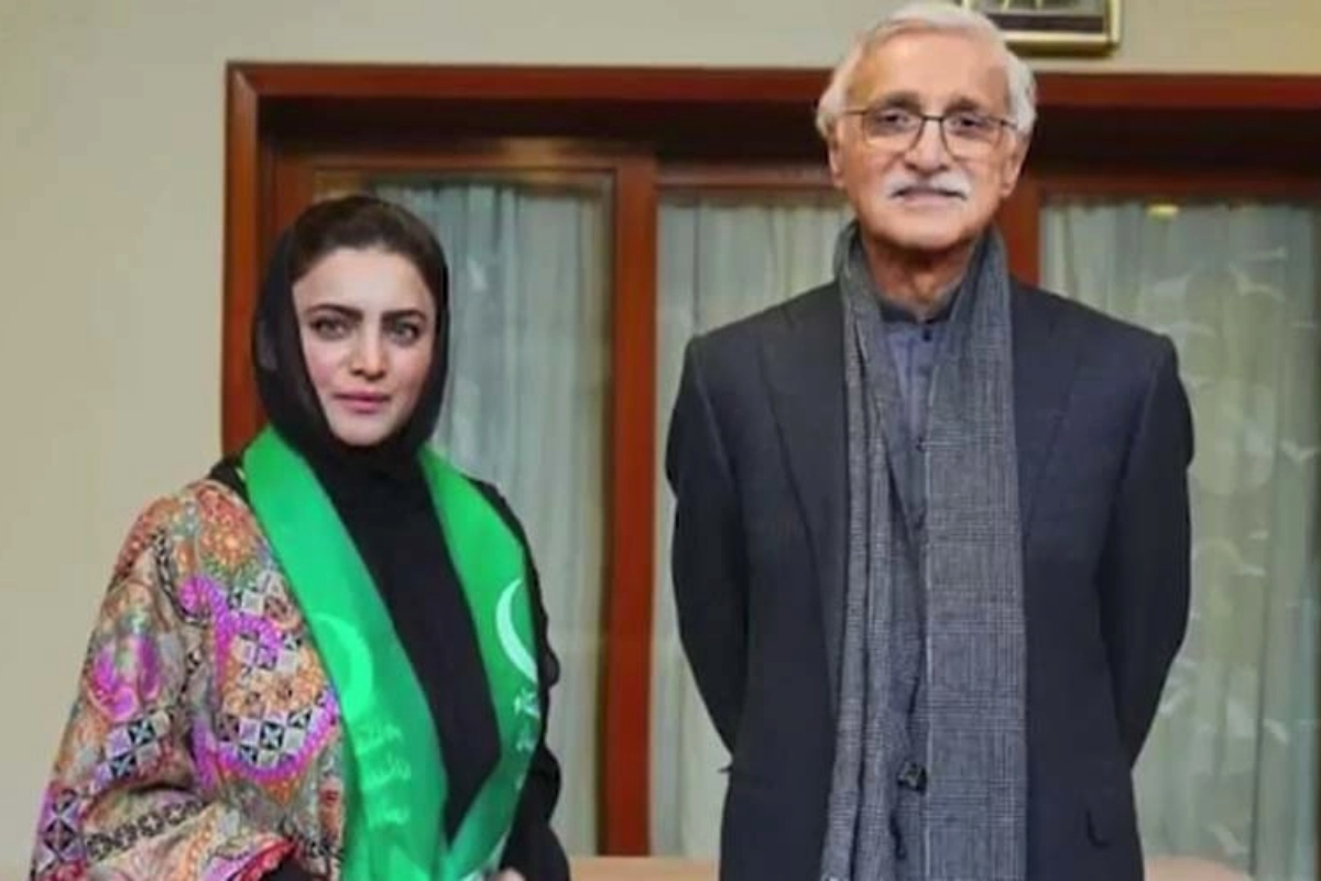 PML-N