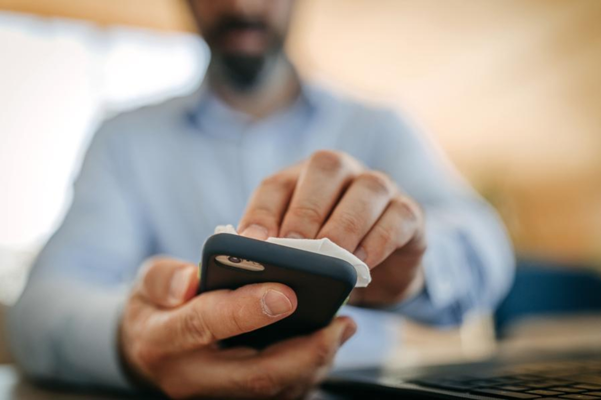 Oman gets 9.7% increase in postpaid mobile subscriptions