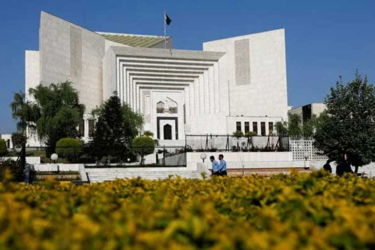 SC files