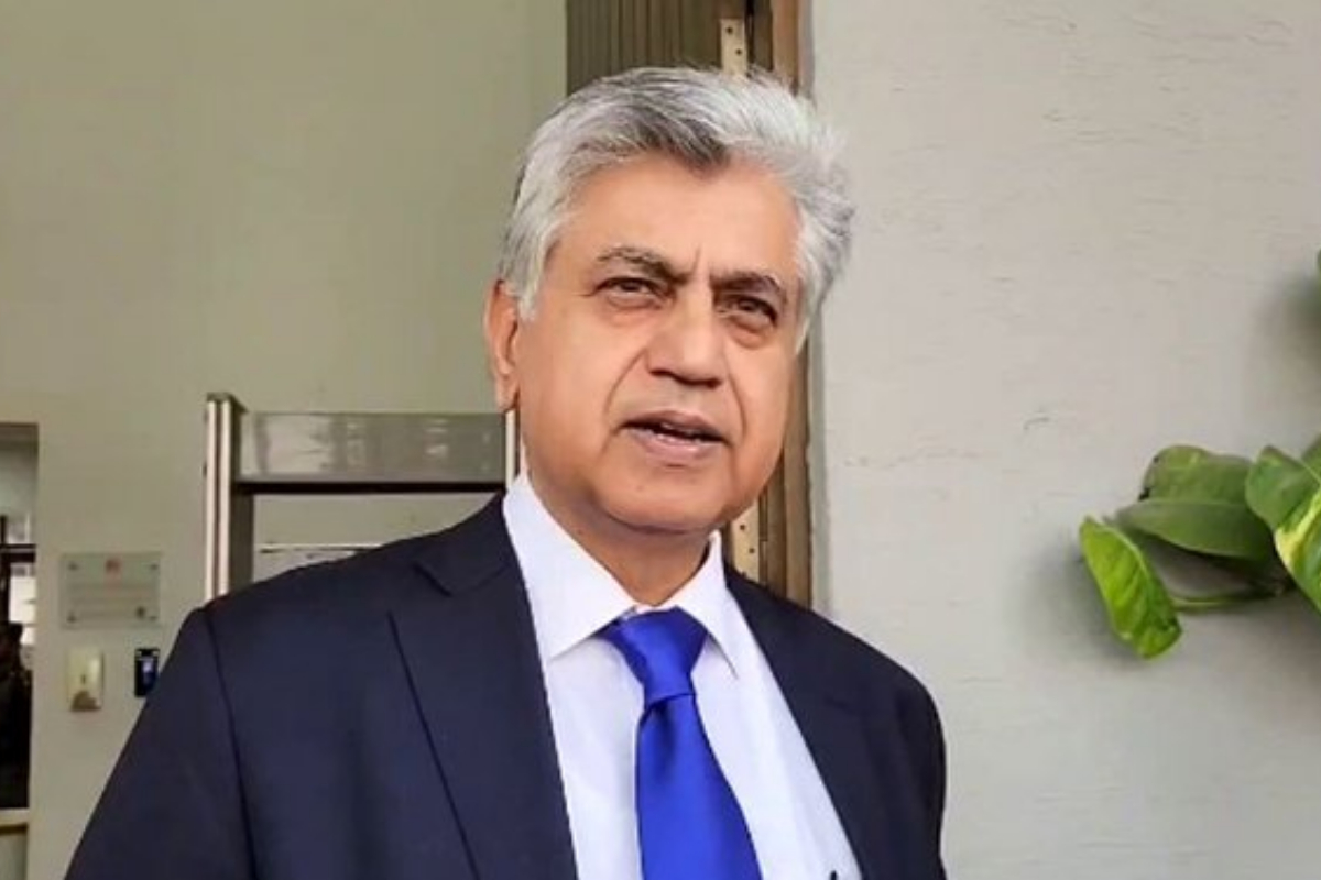 Solangi
