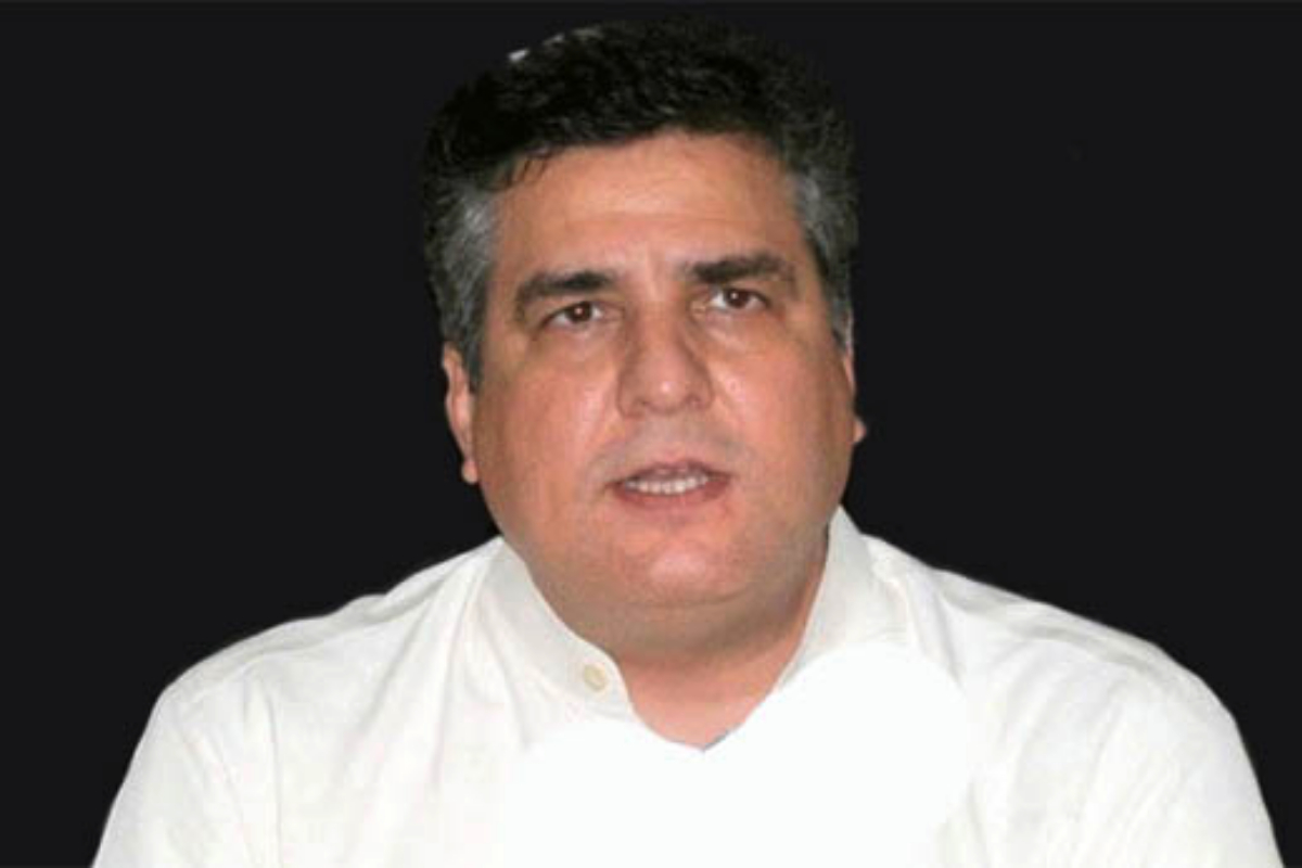 Shakargarh