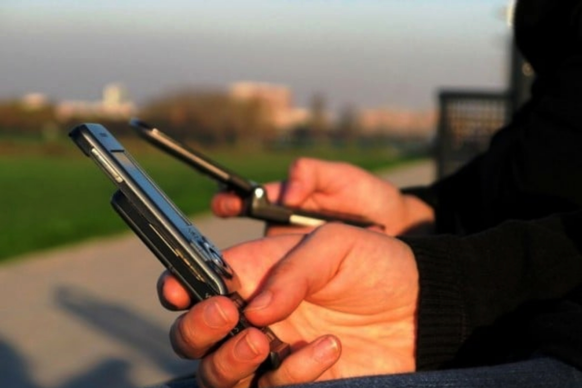 Mobile