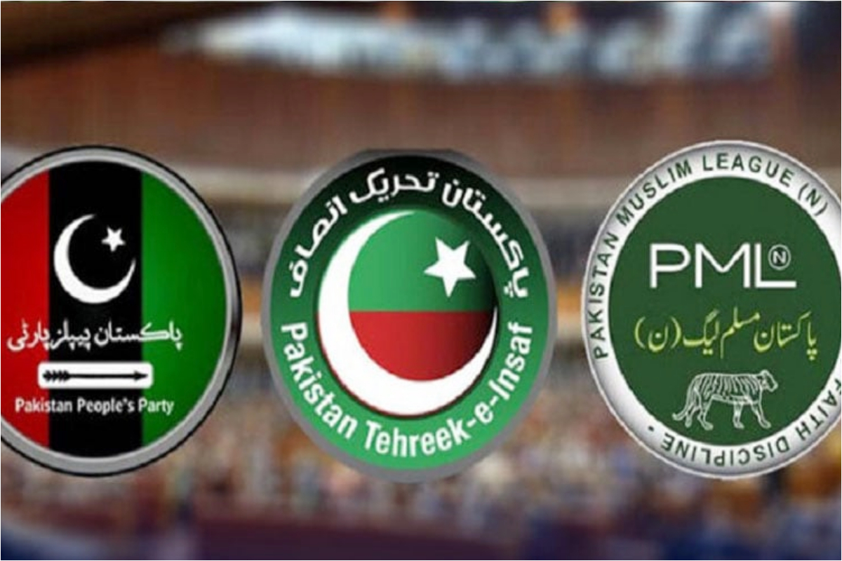 Election