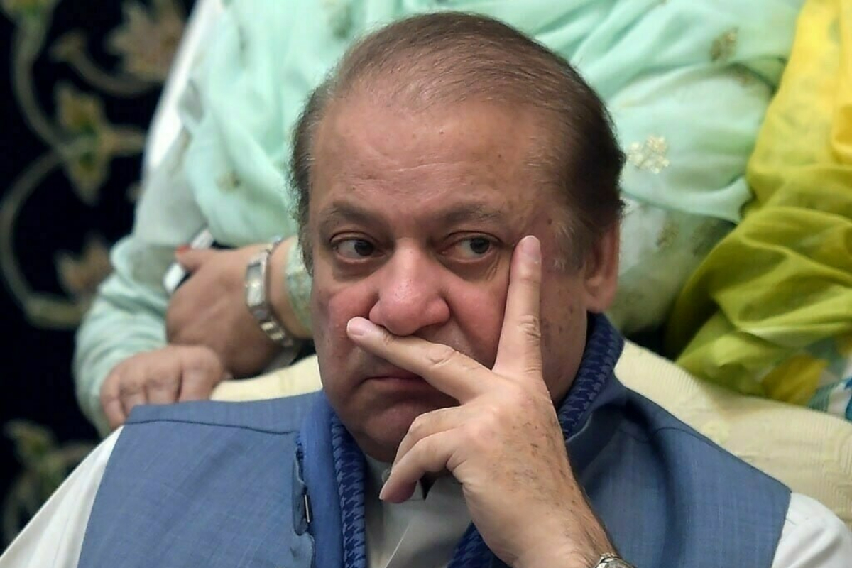 PTI
