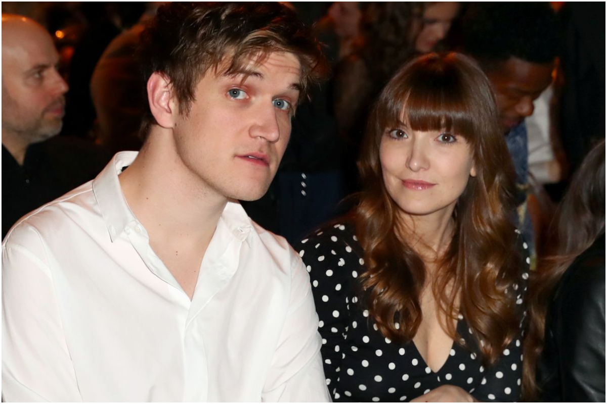 Lorene Scafaria