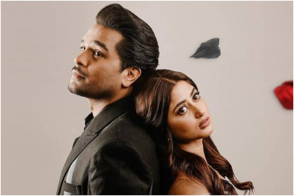 Asim Azhar