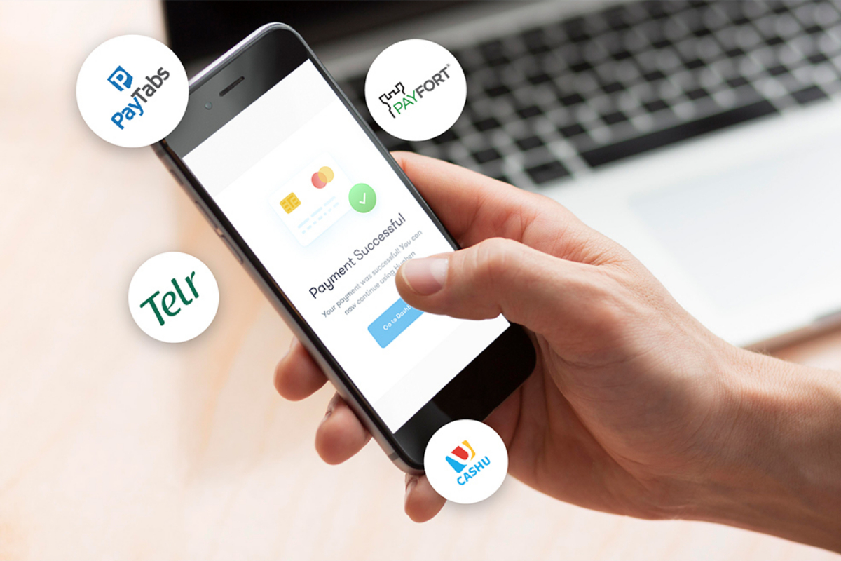 UAE: New payment solution to be implemented for all debit cards