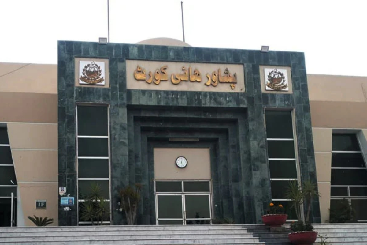PTI