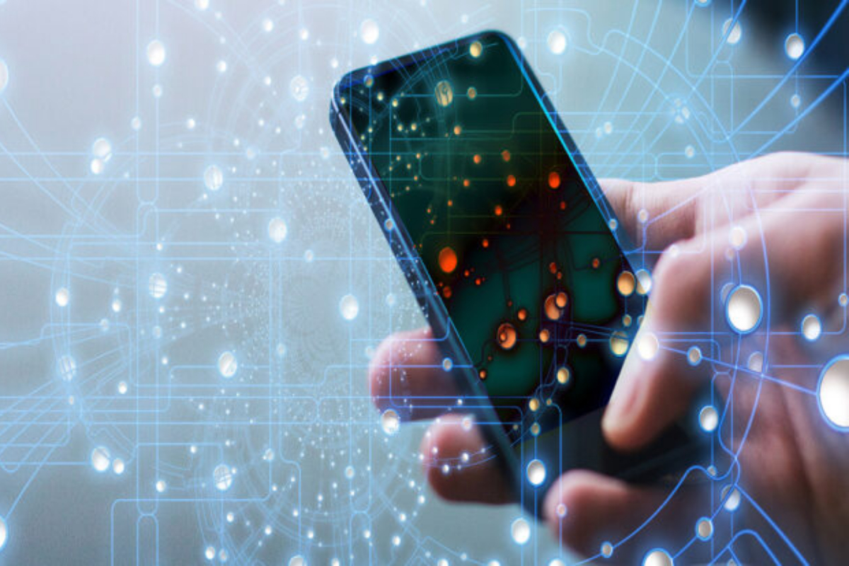 US faces massive mobile service breakdown as thousand people reported