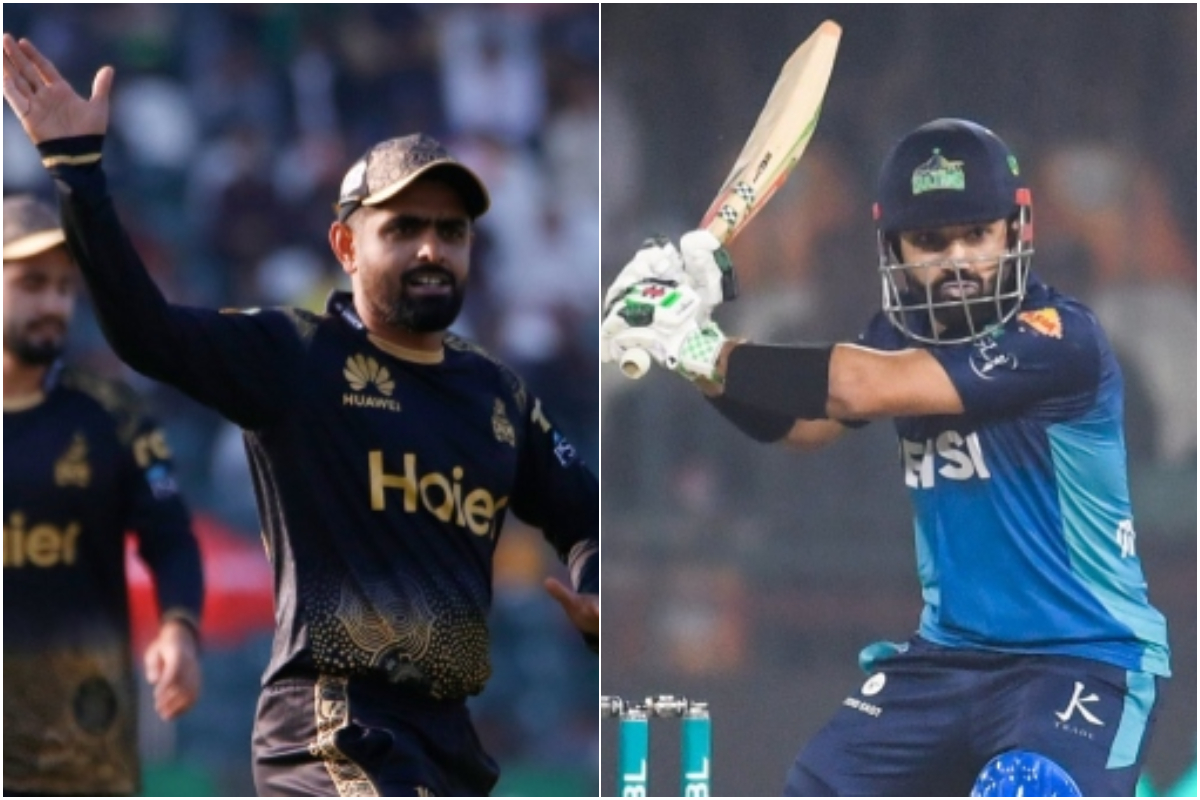 PSL 2024 Live Streaming