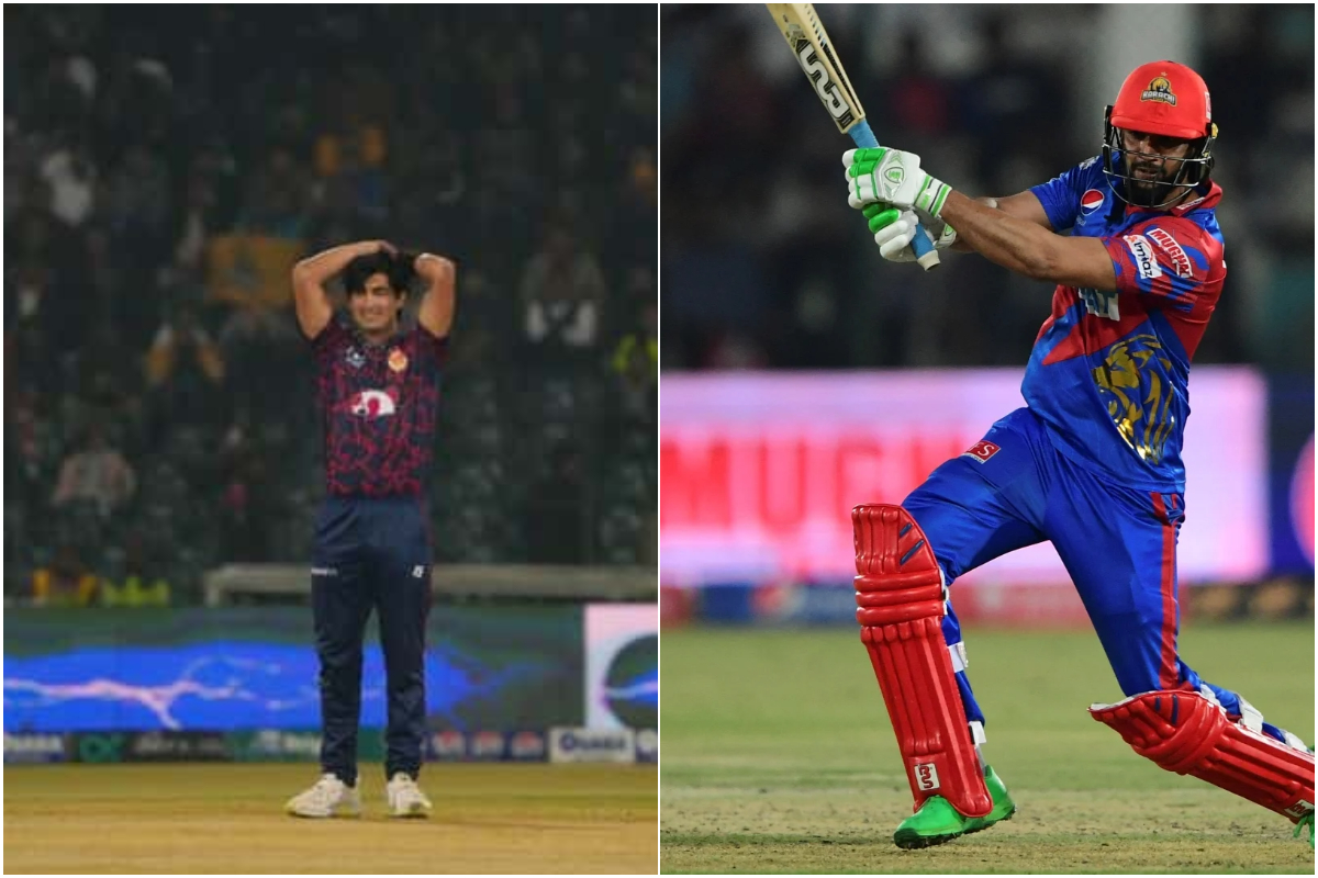 PSL 2024 Live Streaming