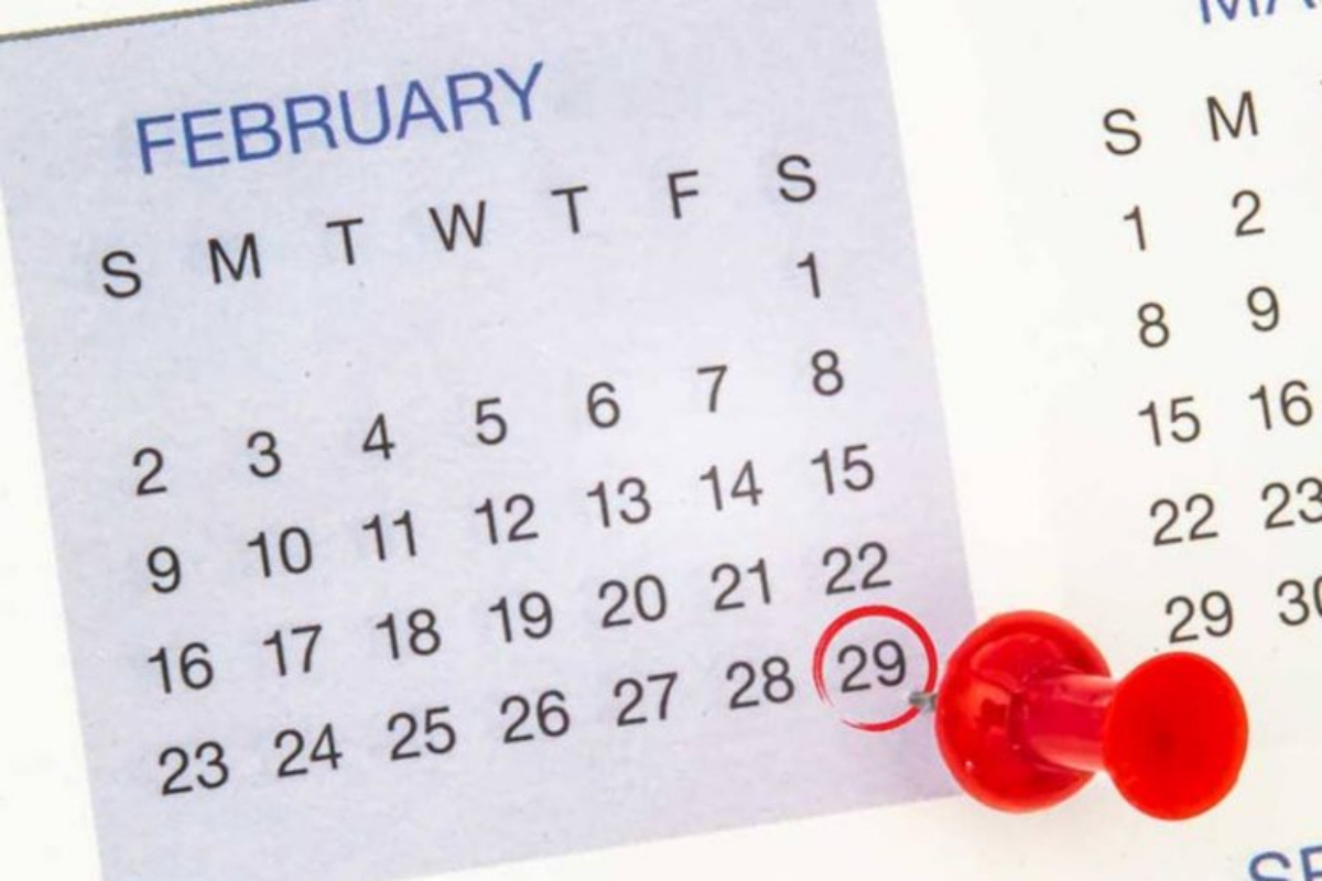 What is Leap Year? Five Essential Points to Know About Leap Day