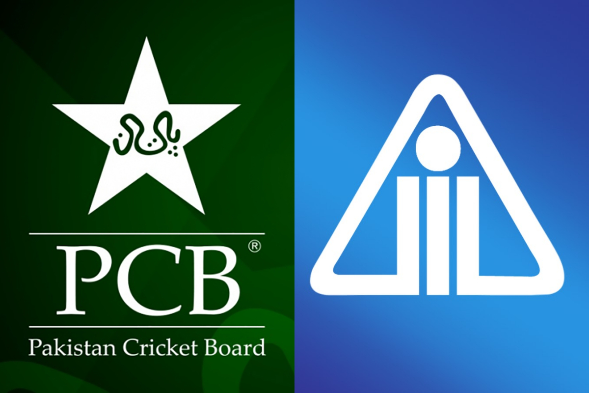Pakistan secures Asian Cricket Council presidency for next year