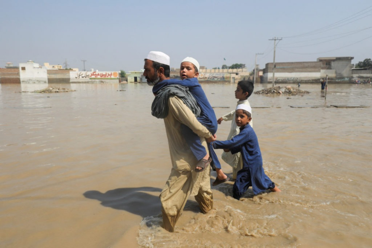 flood 2024