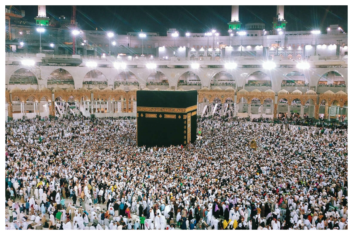 Pakistan introduces licensing mandate for Hajj and Umrah organizers