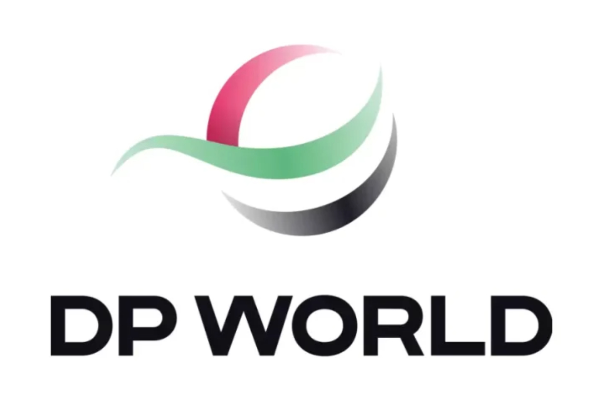 DP World is Now Hiring in the UAE with Salary Up to 8,500 Dirhams