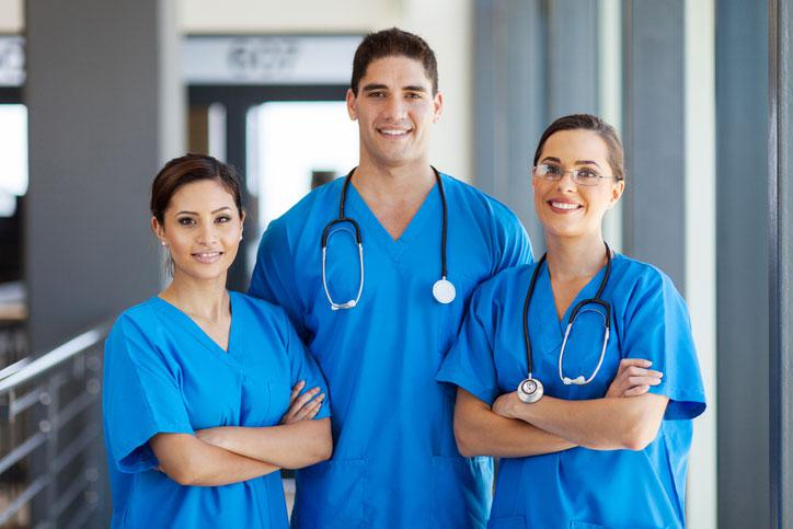 BS Nursing Latest Fee Structure in Pakistan 2024 Announced